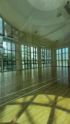 Queens (D3), Condominium #546553381